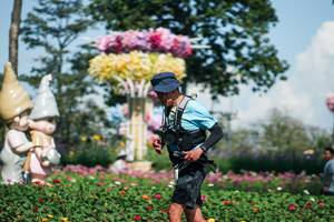 BIB: 
                            <button type="button" onclick="openModal(27621897)" class="btn btn-primary btn-sm float-right btn-popup" data-toggle="modal" data-target=".modal-high-quality">
                        <i class="fas fa-shopping-cart"></i> Add to Cart
                    </button>
                                            <button type="button" onclick="isThisMe(27621897, true)" class="btn btn-success btn-sm float-right btn-popup btn-isme hidden" data-toggle="tooltip" data-placement="bottom" title="นี่คือรูปของคุณใช่ไหม คลิกที่นี่เพื่อเอาเข้าอัลบั้ม">
                        <i class="fas fa-plus"></i> Add to album
                    </button>
                    <button type="button" onclick="isThisMe(27621897, false)" class="btn btn-warning btn-sm float-right btn-popup btn-isnotme hidden">
                        <i class="fas fa-ban"></i> Remove from album
                    </button>